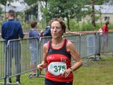 estafette deel 1 - 2017 - 064.jpg